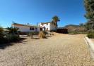 Resale - Country House - Cantoria
