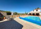 Resale - Country House - Cantoria
