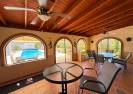 Resale - Country House - Cantoria