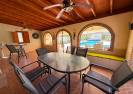 Resale - Country House - Cantoria