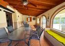 Resale - Country House - Cantoria