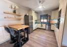 Resale - Country House - Cantoria