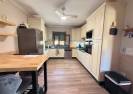 Resale - Country House - Cantoria