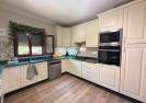 Resale - Country House - Cantoria