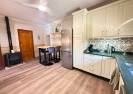 Resale - Country House - Cantoria