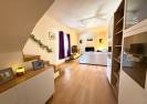 Resale - Country House - Cantoria