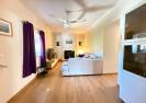 Resale - Country House - Cantoria