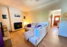 Resale - Country House - Cantoria