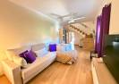 Resale - Country House - Cantoria