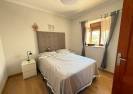 Resale - Country House - Cantoria