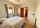 Resale - Country House - Cantoria