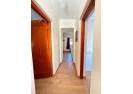 Resale - Country House - Cantoria