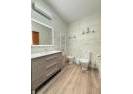 Resale - Country House - Cantoria