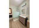 Resale - Country House - Cantoria