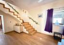 Resale - Country House - Cantoria