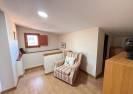 Resale - Country House - Cantoria
