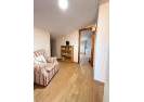 Resale - Country House - Cantoria