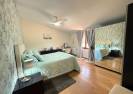 Resale - Country House - Cantoria