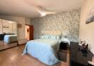 Resale - Country House - Cantoria