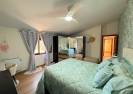 Resale - Country House - Cantoria