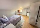 Resale - Country House - Cantoria
