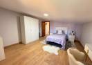 Resale - Country House - Cantoria