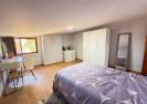 Resale - Country House - Cantoria