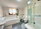 Resale - Country House - Cantoria