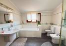 Resale - Country House - Cantoria