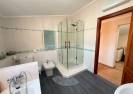 Resale - Country House - Cantoria