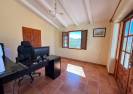 Resale - Country House - Cantoria