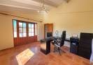 Resale - Country House - Cantoria
