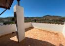 Resale - Country House - Cantoria