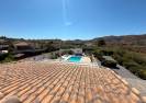Resale - Country House - Cantoria