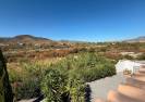 Resale - Country House - Cantoria