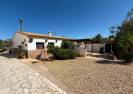 Resale - Country House - Cantoria