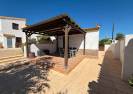 Resale - Country House - Cantoria