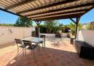 Resale - Country House - Cantoria