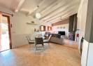 Resale - Country House - Cantoria