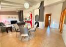 Resale - Country House - Cantoria