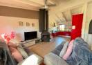 Resale - Country House - Cantoria