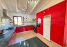 Resale - Country House - Cantoria