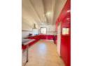 Resale - Country House - Cantoria