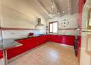 Resale - Country House - Cantoria