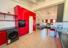 Resale - Country House - Cantoria