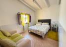 Resale - Country House - Cantoria