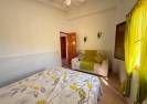 Resale - Country House - Cantoria