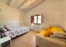 Resale - Country House - Cantoria