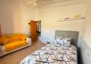 Resale - Country House - Cantoria