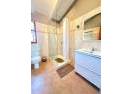 Resale - Country House - Cantoria